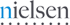 logo nielsen