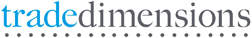 tradedimensions