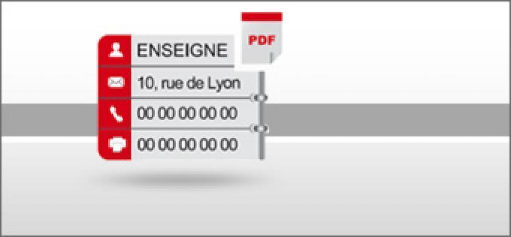 slide4
