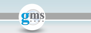 produits gms produits gms