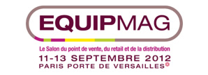 EquipMag L'Equip-Mag
