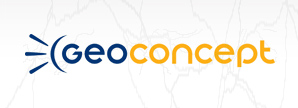 geoconcept geoconcept