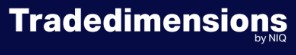 tradedimensions